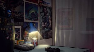 Гостевой Вечер #20 с VETAL_911 и Hodi-Brodi - TMNT: Shredder's Revenge