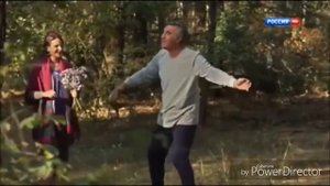 Сваты. Юрий и Ольга. Людмила Артемьева и Анатолий Васильев.