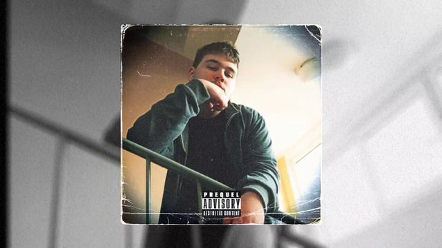 Lil Exty! - фристайл 4!