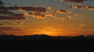 Anna Hovhannisyan - Inchu khostacar