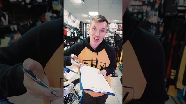 ATAKI DR250 - ПИТ-БАЙК ПЕРЕРОСТОК смотреть онлайн