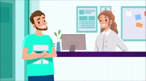 Донорство костного мозга