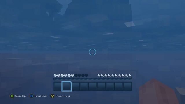 Minecraft - Xbox One360 All Achievements USB Mod 2016 Download::