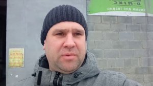 Комбикорм своими руками. Смесители. Важность смешивания ,ошибки.