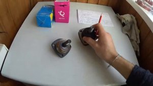 Какие шаровые купить на ВАЗ? ТРЕК, БЕЛМАГ, КЕДР - что лучше? Советы по выбору!