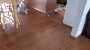 HЕLLO  KITTY  RC  CAR Unboxing. / Игрушка ХЕЛЛО КИТТИ Радиоуправляемая МАШИНКА