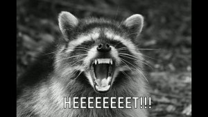 Как правильно хранить серебряные украшения