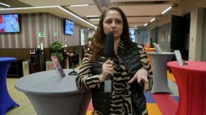 Отзыв сотрудника производственной компании Аллегро специи г. Саратов