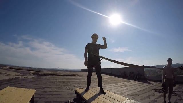 Руслан который любит летать смотреть онлайн