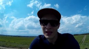 Motoland Adventure 250. Итоги после владения