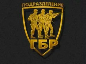 Группа Быстрого Реагирования на инициативную группу