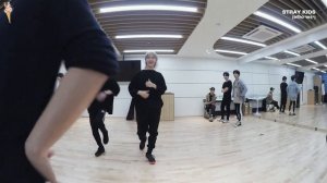 Stray Kids - INTRO "IN生" [rus,sub/рус.саб]