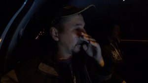 Настройка Lada Vesta 1.8 на SPTronic M6