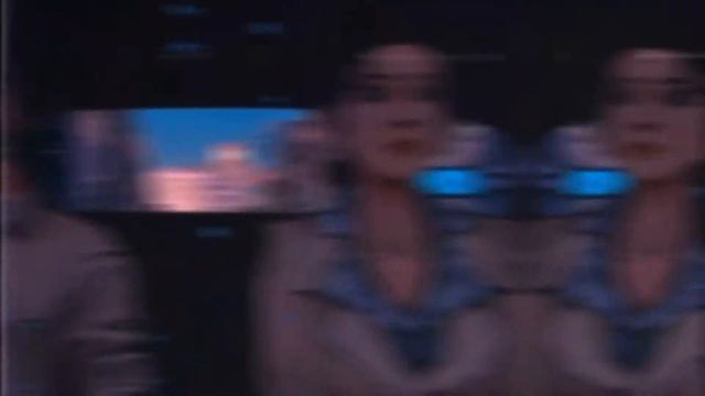 bigby and snow [the wolf among us edit] смотреть онлайн