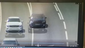 дорога на море