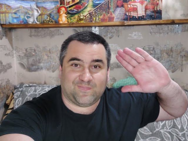 делаем хорошие дела вместе...