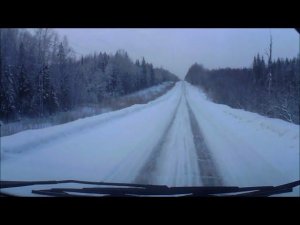 Тоскую. Киргизская песня переведенная на русский