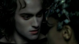 Королева проклятых