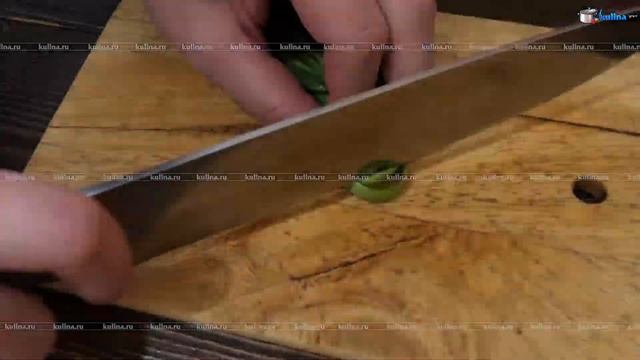 Оливье со свежими огурцами