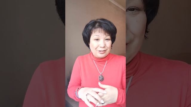 Иерархия в семье.