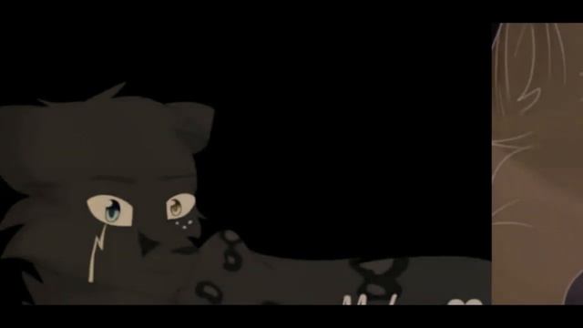 Песня (почему дак больно) смотреть онлайн