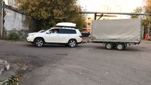 МЗСА 817739