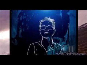 Тотал►Бьет по глазам адреналин