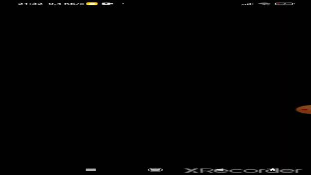 как скрыть приложение на Redmi и Samsung смотреть онлайн