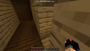 Лунтик и его друзья карта майнкрафта.!!!