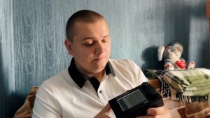 СРАВНЕНИЕ РАДИОПРИЕМНИКОВ БЕЛКА И МАЛАХИТ. ЧТО КУПИТЬ И ЧТО ВЫБРАТЬ?
