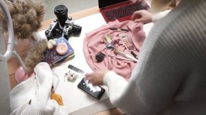 Силкина А.В. - «Мобильная фотография» - 2021