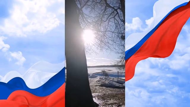 Владимирская область