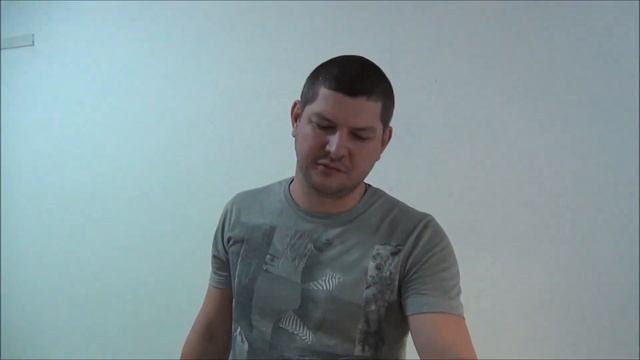 ПФ 600 - АВТОМАТИЧЕСКИЙ ИНКУБАТОР НА 600 ЯИЦ, ОБЗОР