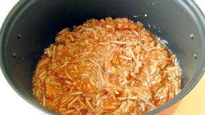 Варенье из мандаринов и яблок