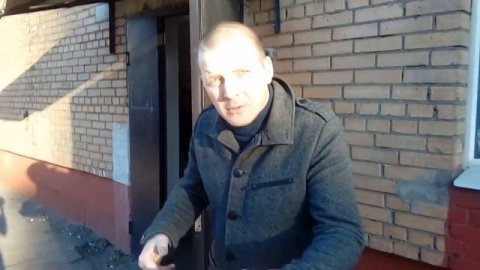 Прикольный совет