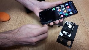 Samsung Galaxy Z Flip 4