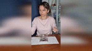 Как сделать ароматическую соль для ванны своими руками: лавандовая и хвойная. Натуральная косметика