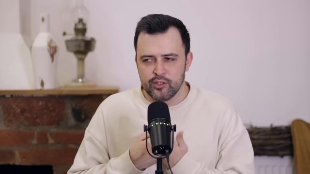 Я спросил 1000 человек какая у них любимая книга и вот топ 20! смотреть онлайн