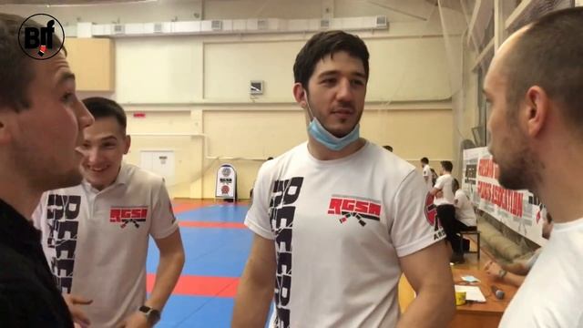 WHF #БорьбаЧапалах COMBAT JIU-JITSU RUSSIAN SEDITION (ROCK&ROLLING 10) BJJFREAKS TV смотреть онлайн