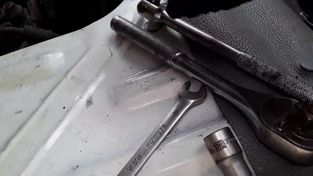 (418) L300: MGTANGGAL NG THERMOSTAT 1 смотреть онлайн