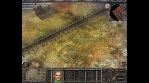 Обзор игры: Санитары подземелий (Planet Alcatraz)