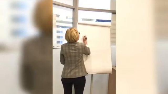 Влияние пандемии на рынок недвижимости Подмосковья