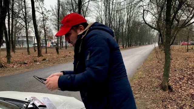 ДВОРНИКИ ПЕРЕСТАНУТ СКРИПЕТЬ НАВСЕГДА! смотреть онлайн