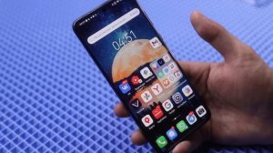 HUAWEI P60 PRO. КАК ЖИТЬ БЕЗ GOOGLE СЕРВИСОВ В 2023 с HUAWEI. Игры, софт, Инструкция