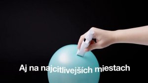 NOVINKA Braun BS1000 Mini zastrihovač chĺpkov