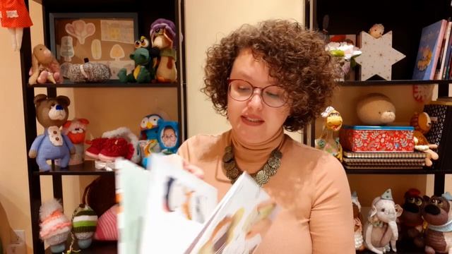 #АМИГУРУМИ крючком САМЫЕ ИНТЕРЕСНЫЕ КНИГИ #amigurumi BOOK #lalylala #Olik Ask  #crochetcafe #OlikAs