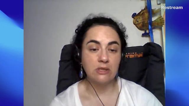 Что происходит в организме синхрониста во время работы смотреть онлайн