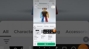 как взять лицо за 27 роблоксов бесплатно в roblox