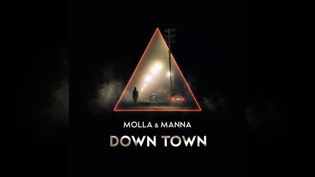 Down Town смотреть онлайн