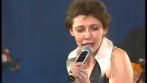 Татьяна Кабанова - Перебиты, поломаны крылья
